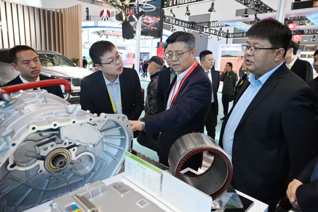 首页- 人生就是博中国官网入口