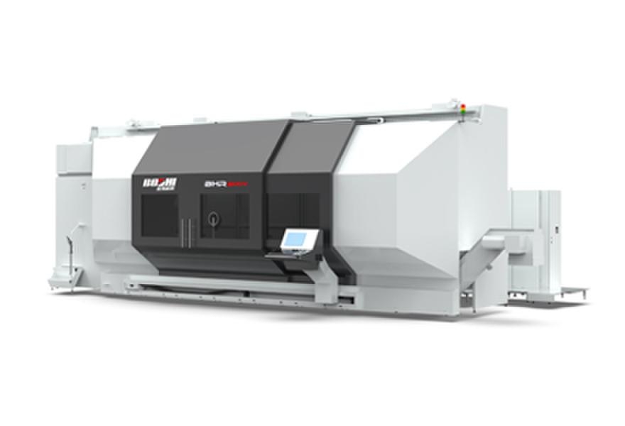 首页- 人生就是博中国官网入口