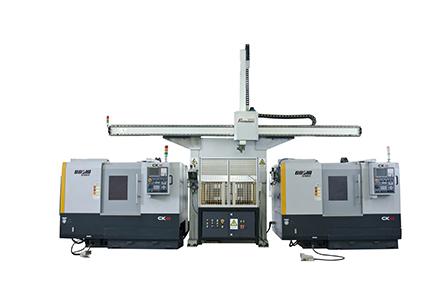 首页- 人生就是博中国官网入口