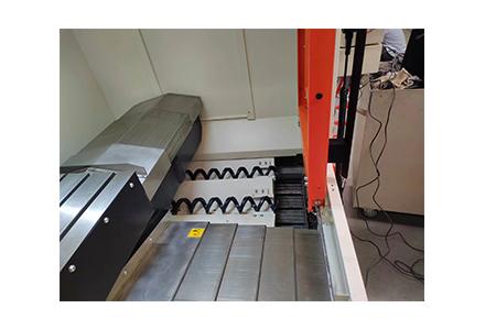 首页- 人生就是博中国官网入口