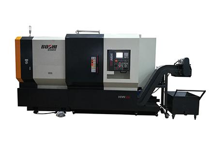 首页- 人生就是博中国官网入口