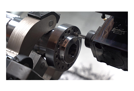 首页- 人生就是博中国官网入口