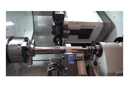 首页- 人生就是博中国官网入口