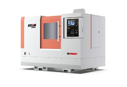 首页- 人生就是博中国官网入口