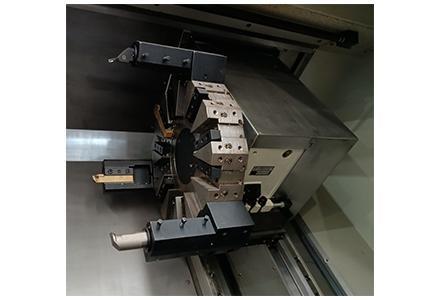 首页- 人生就是博中国官网入口