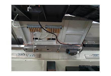 首页- 人生就是博中国官网入口