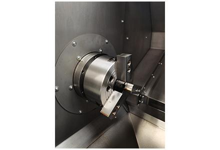 首页- 人生就是博中国官网入口