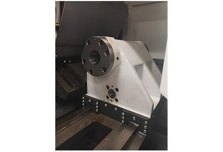 首页- 人生就是博中国官网入口