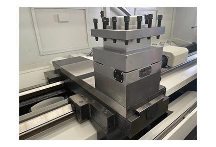 首页- 人生就是博中国官网入口