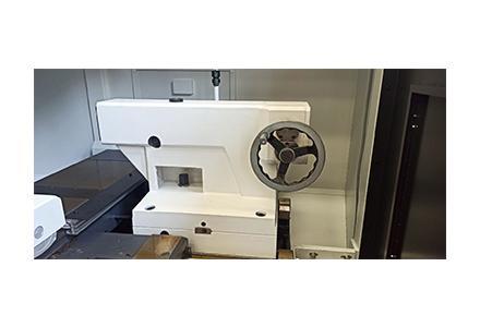 首页- 人生就是博中国官网入口