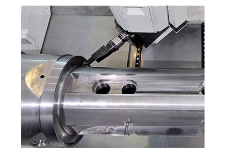 首页- 人生就是博中国官网入口