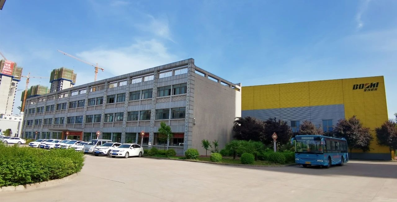 首页- 人生就是博中国官网入口