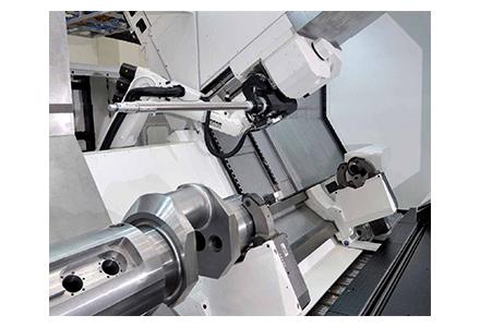 首页- 人生就是博中国官网入口