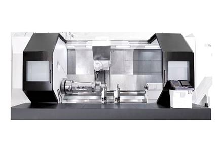 首页- 人生就是博中国官网入口