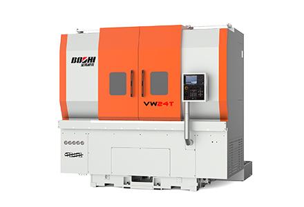 首页- 人生就是博中国官网入口