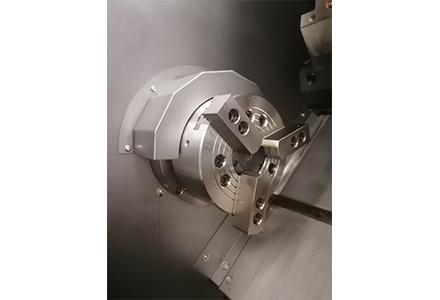 首页- 人生就是博中国官网入口