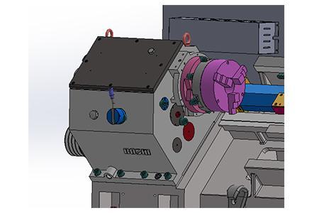 首页- 人生就是博中国官网入口