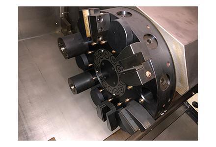 首页- 人生就是博中国官网入口