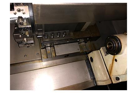 首页- 人生就是博中国官网入口