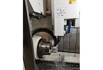 首页- 人生就是博中国官网入口