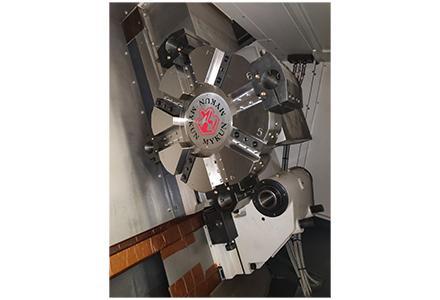 首页- 人生就是博中国官网入口