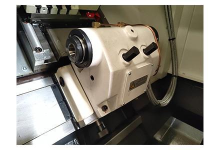 首页- 人生就是博中国官网入口