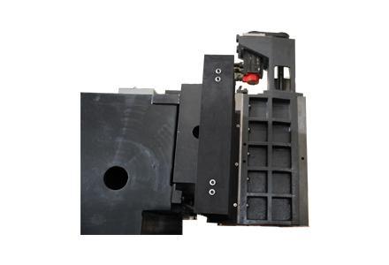 首页- 人生就是博中国官网入口