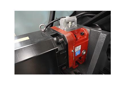 首页- 人生就是博中国官网入口