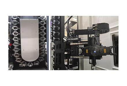 首页- 人生就是博中国官网入口