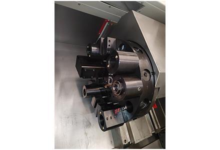 首页- 人生就是博中国官网入口