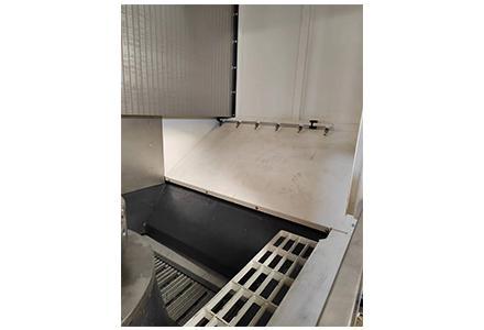 首页- 人生就是博中国官网入口