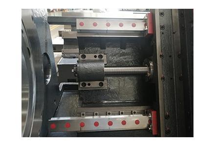 首页- 人生就是博中国官网入口