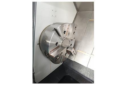 首页- 人生就是博中国官网入口