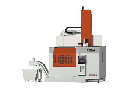 首页- 人生就是博中国官网入口