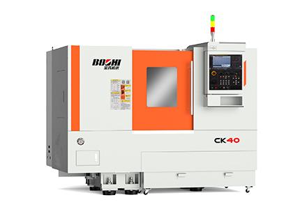 首页- 人生就是博中国官网入口