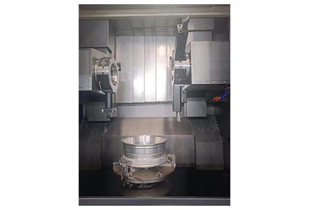 首页- 人生就是博中国官网入口