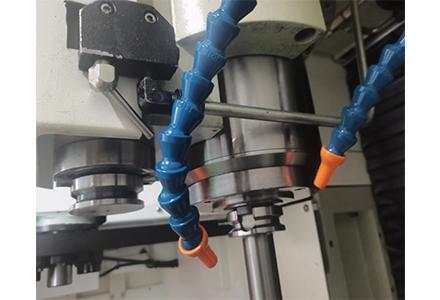 首页- 人生就是博中国官网入口