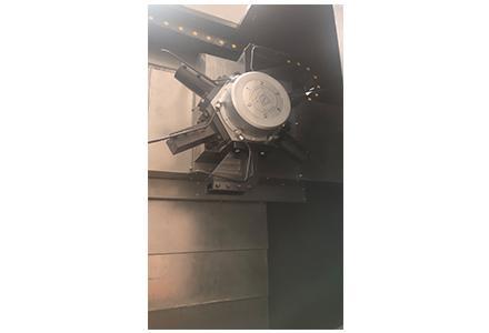 首页- 人生就是博中国官网入口