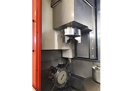 首页- 人生就是博中国官网入口