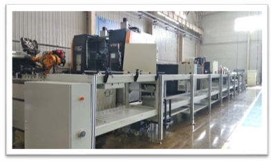 首页- 人生就是博中国官网入口