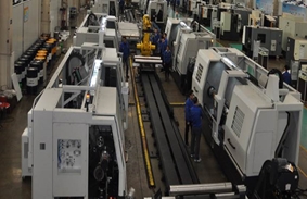 首页- 人生就是博中国官网入口