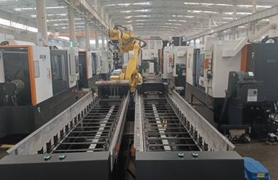 首页- 人生就是博中国官网入口