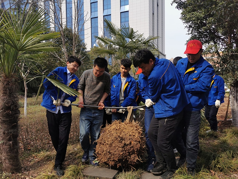 首页- 人生就是博中国官网入口