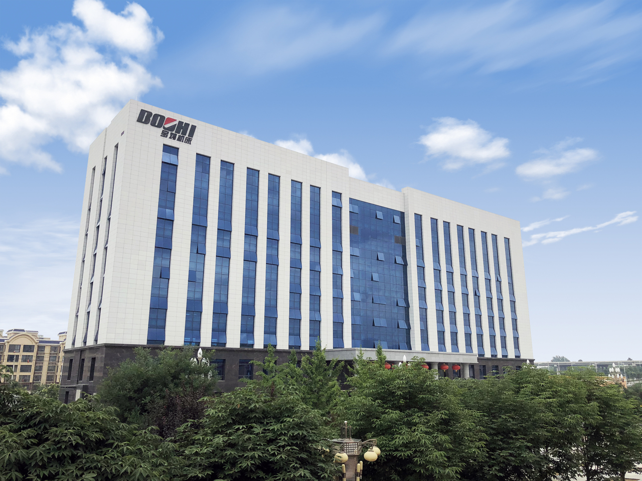 首页- 人生就是博中国官网入口