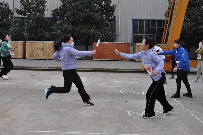 首页- 人生就是博中国官网入口