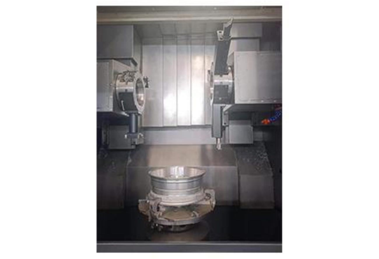 首页- 人生就是博中国官网入口