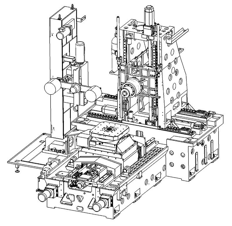 首页- 人生就是博中国官网入口