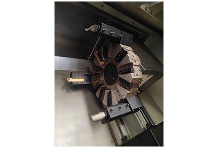 首页- 人生就是博中国官网入口