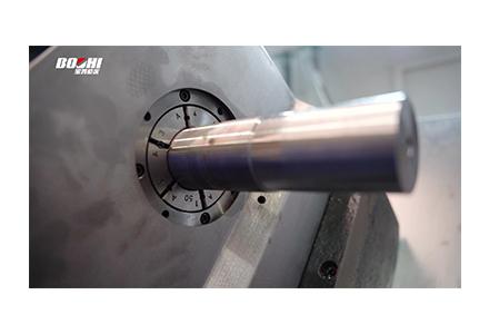 首页- 人生就是博中国官网入口