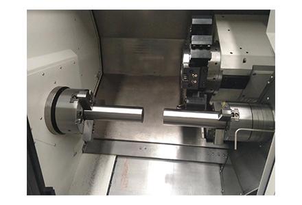 首页- 人生就是博中国官网入口